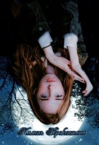 Обложка книги «Камень Трокентана. Книга 1»