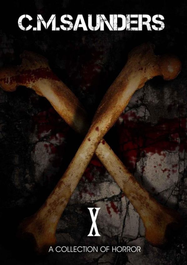 Обложка книги «Xрупкая личина»
