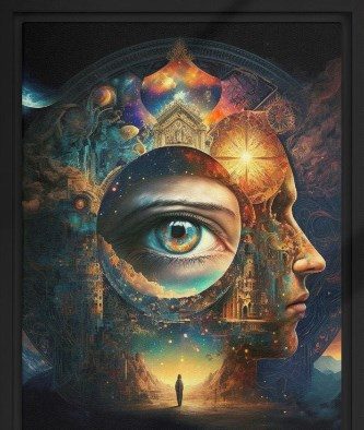 Обложка книги «Знание S.O.S»