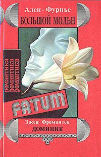 Обложка книги «Нежность»