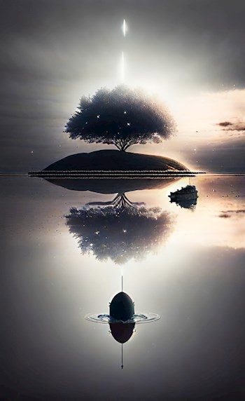 Обложка книги «Хроники 3»