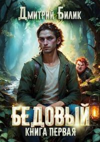 Обложка книги «Рубежник»