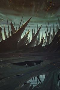 Обложка книги «Революция»