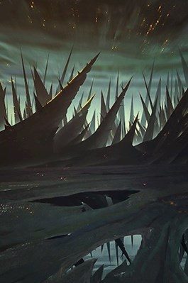 Обложка книги «Революция»