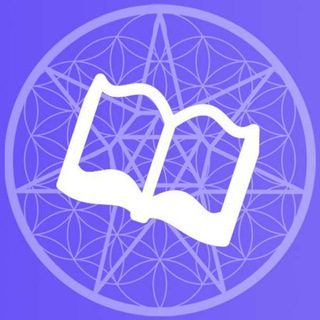 Обложка книги «Заповеди блаженств Нагорной Проповеди»