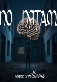 Обложка книги «По пятам»