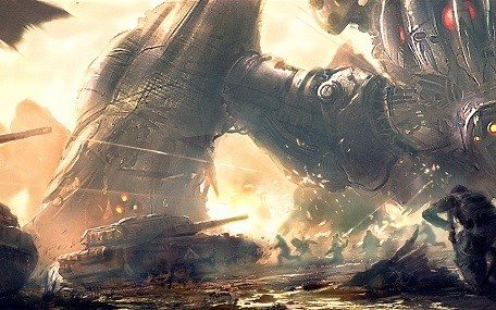 Обложка книги «Цена победы 4»