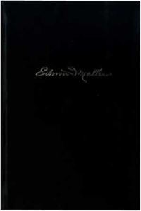 Обложка книги «Средневековый Понт»