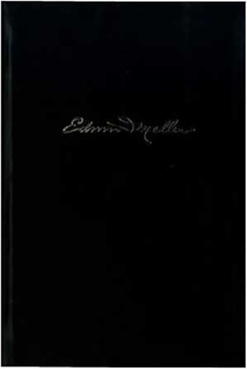 Обложка книги «Средневековый Понт»