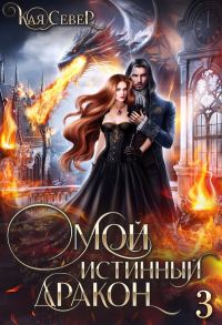 Обложка книги «Сила его ярости»