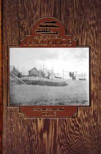 Обложка книги «Том 5. На Востоке»