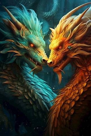 Обложка книги «Школа новичка»