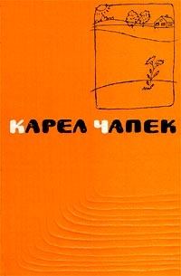 Обложка книги «Метеор»