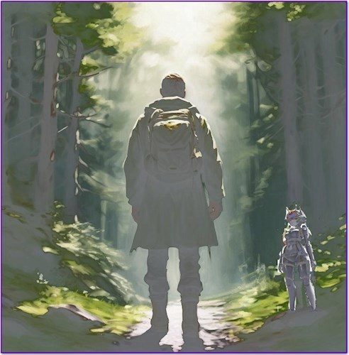 Обложка книги «Исследователь, первые шаги.»