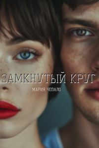 Обложка книги «Замкнутый круг»