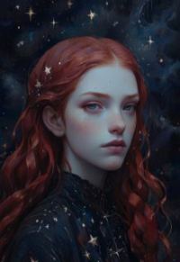 Обложка книги «Люди и чудовища. И прибудет погибель ко всем нам»