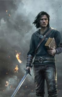 Обложка книги «Этот чудесный мир. Возвращение»