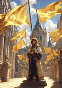 Обложка книги «Формула власти. Первое условие»