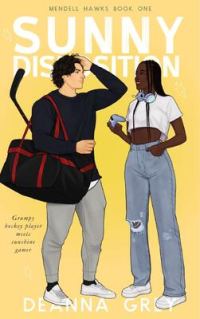 Обложка книги «Солнечное Настроение»