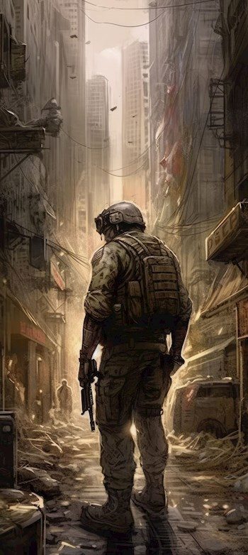 Обложка книги «Я гладиатор»