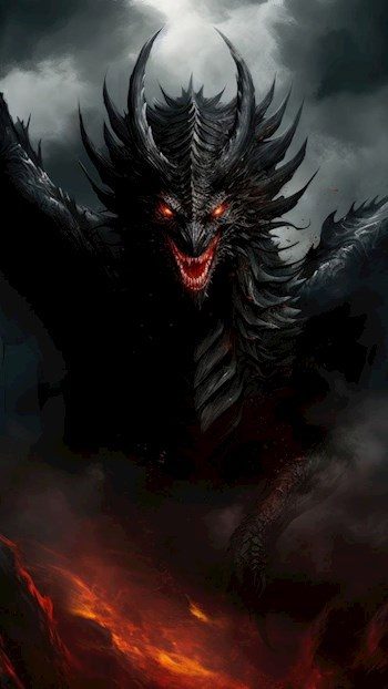 Обложка книги «Игра длиною в жизнь (TES V: Skyrim)»