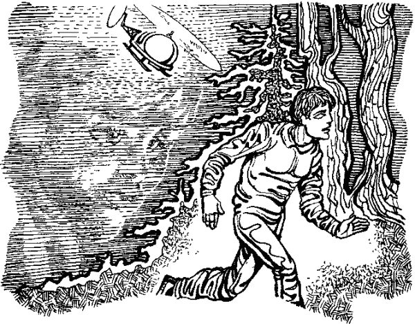 Обложка книги «Еутопия»