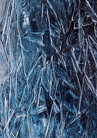 Обложка книги «Дивный новый мир»
