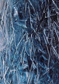 Обложка книги «Дивный новый мир»