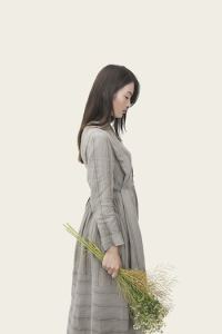 Обложка книги «Ведьма-иллюстраторка»