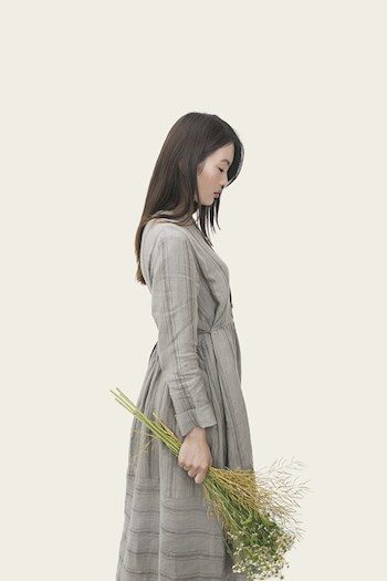 Обложка книги «Ведьма-иллюстраторка»