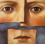 Обложка книги «Три «Остапа»»
