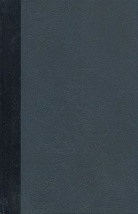 Обложка книги «Половой вопрос»