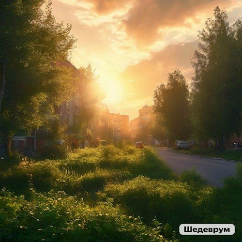 Обложка книги «Рыцарь решает чужие проблемы»