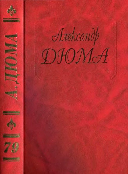 Обложка книги «Карл Смелый. Жанна д’Арк»