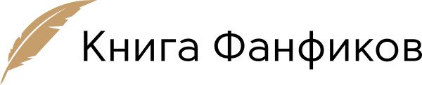 Обложка книги «Ферма»
