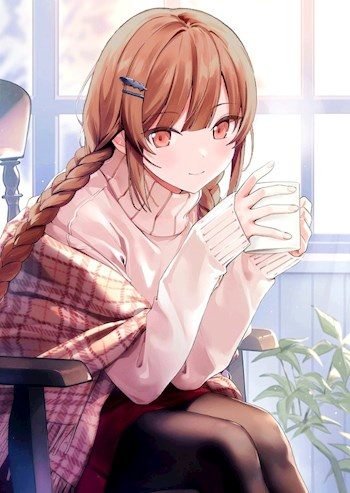 Обложка книги «Ничего не изменилось!»