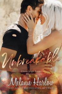 Обложка книги «Несокрушимо»