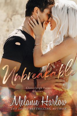 Обложка книги «Несокрушимо»
