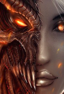 Обложка книги «Плетения Судьбы. Не потерять себя»
