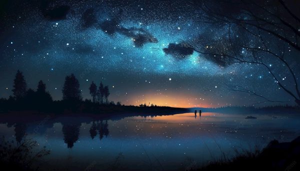 Обложка книги «Без тормозов»