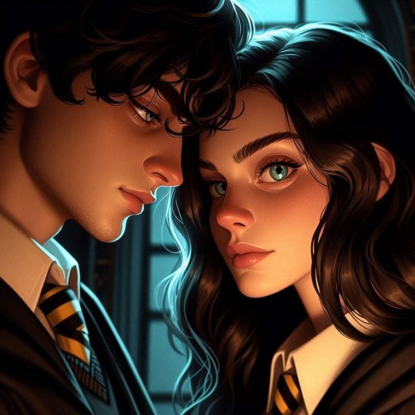 Обложка книги «Добро пожаловать в логово змей»