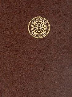 Обложка книги «Победитель коммунизма»