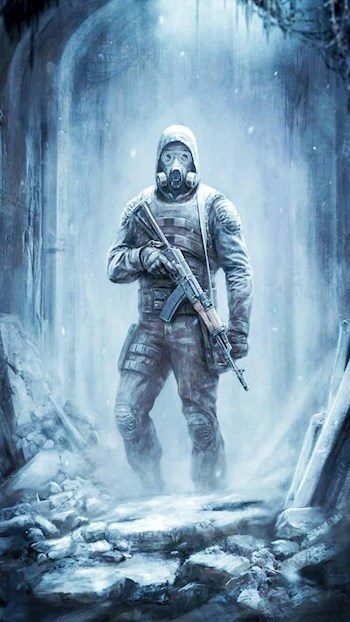 Обложка книги «Семена страха»