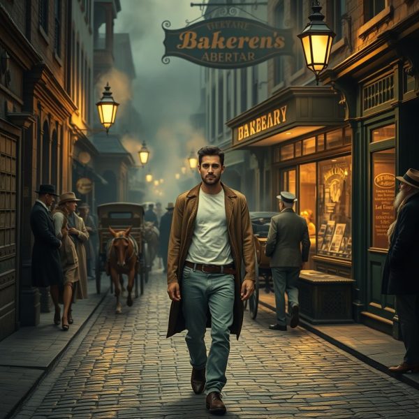 Обложка книги «Дневник души»