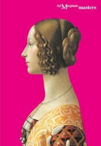 Обложка книги «Женщины, искусство и общество»