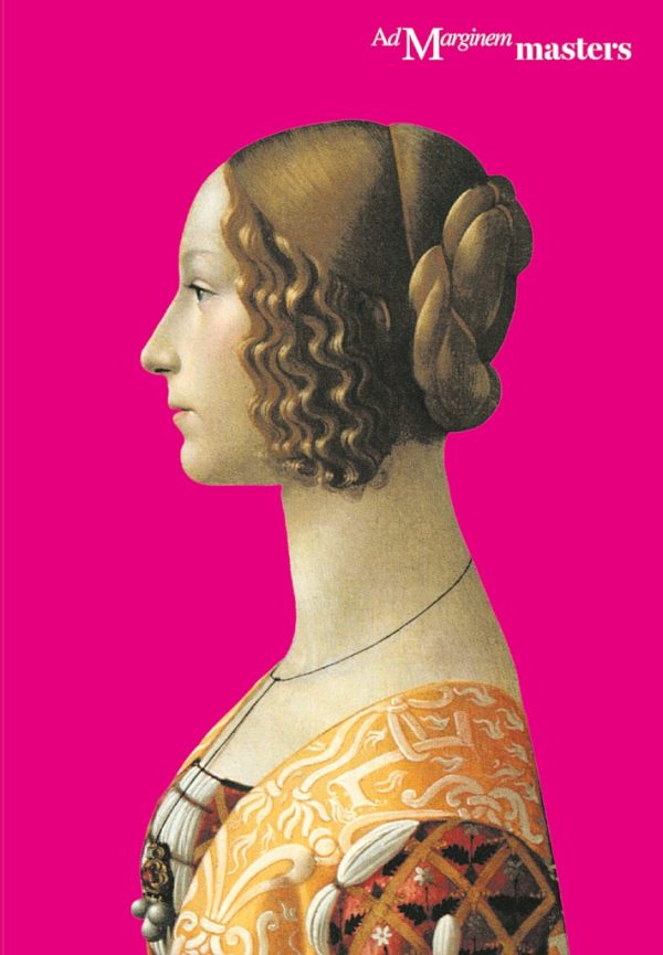 Обложка книги «Женщины, искусство и общество»