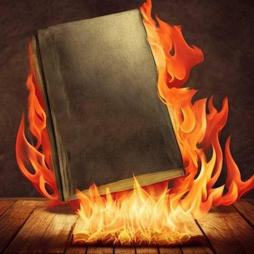 Обложка книги «Загадка пропавшей статуи»