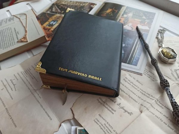 Обложка книги «Зануда»
