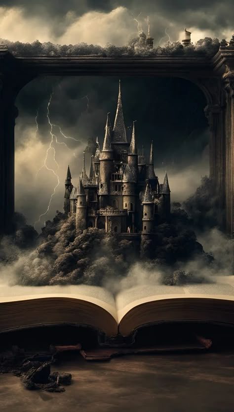 Обложка книги «Восемьдесят последних дней»