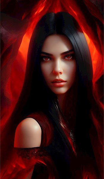 Обложка книги «Элунея - дополнение»